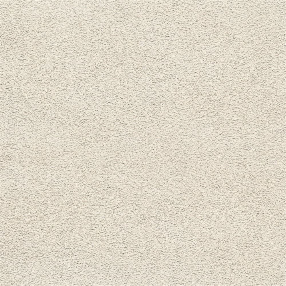 RF-3257　俯瞰画像