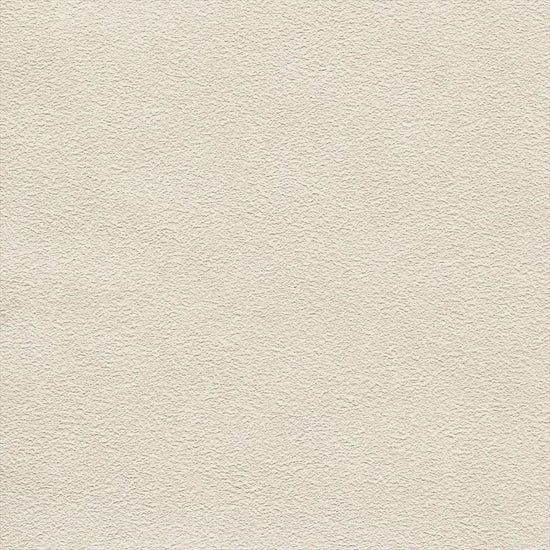 RF-3257　俯瞰画像