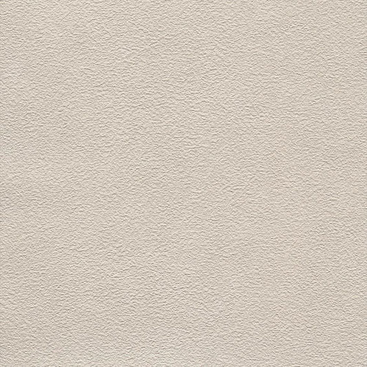 RF-3258　俯瞰画像