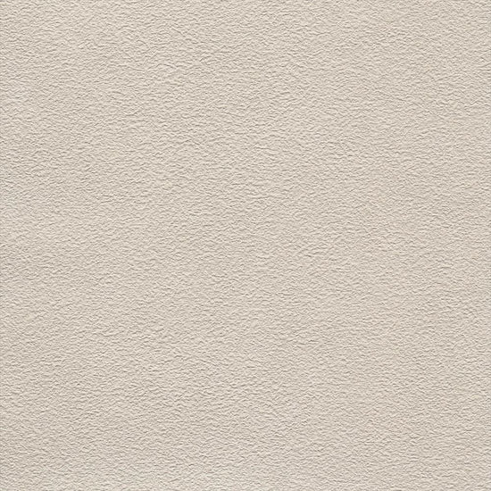 RF-3258　俯瞰画像