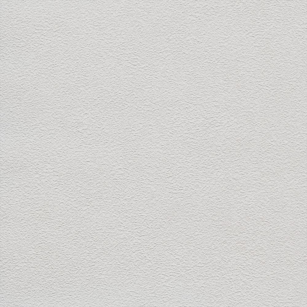 RF-3259　俯瞰画像