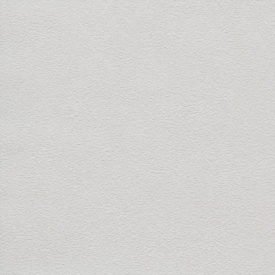 RF-3259　俯瞰画像