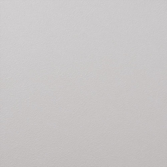 RF-3260　俯瞰画像