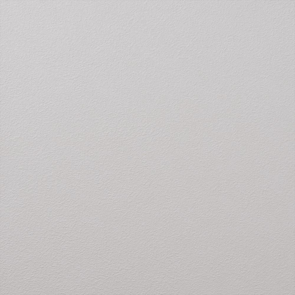 RF-3260 RH-9074 壁紙 のりなし クロス / ルノン / フレッシュ 水周りにおすすめ【1m単位切り売り】