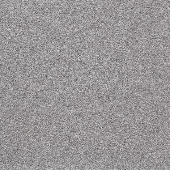 RF-3261　俯瞰画像