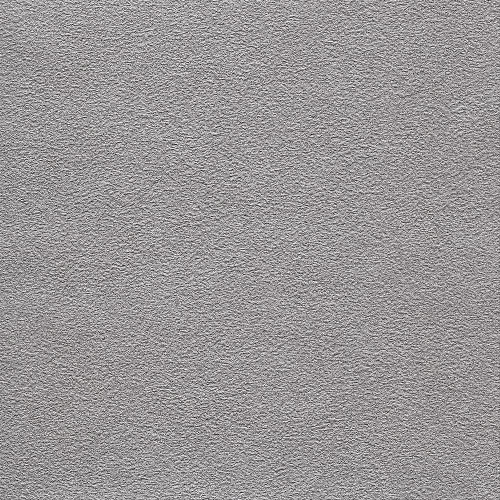 RF-3261 壁紙 のりなし クロス / ルノン / フレッシュ 水周りにおすすめ【50m巻】