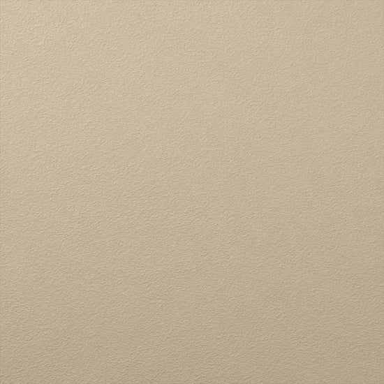 RF-3262　俯瞰画像