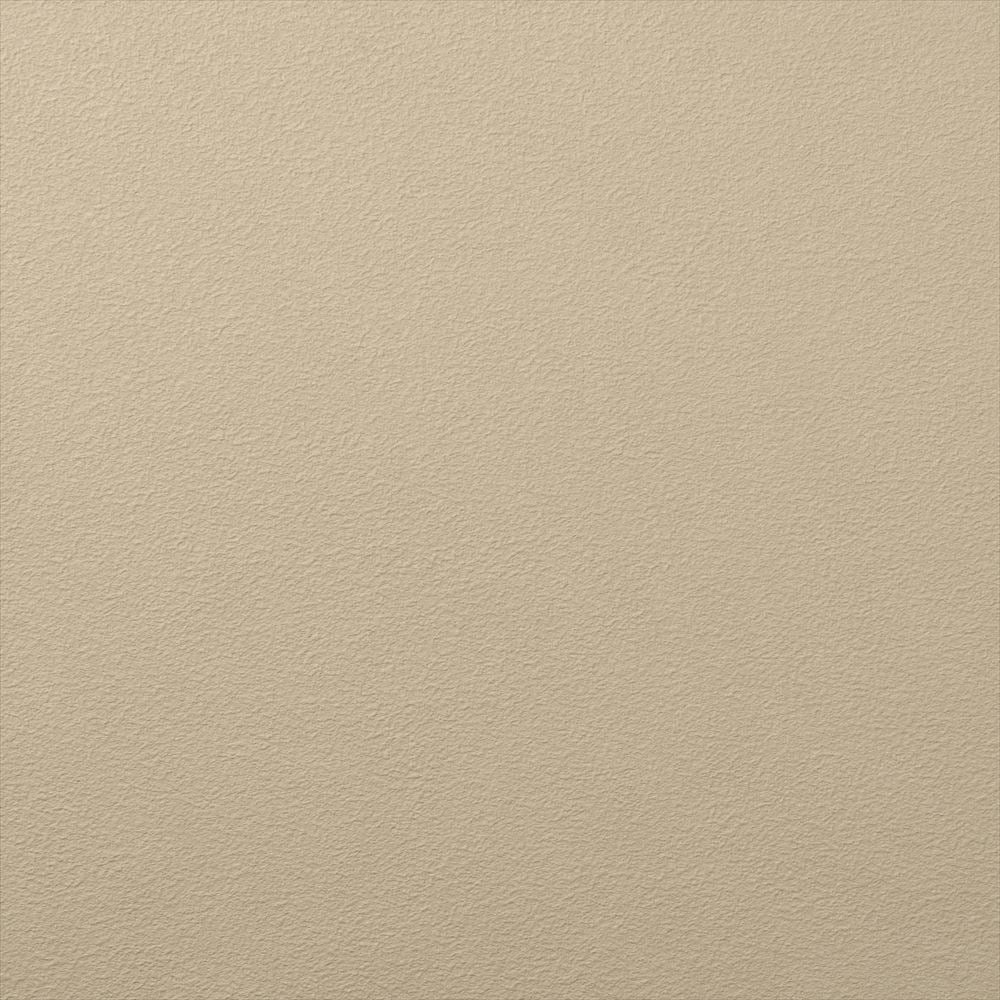 RF-3262 RH-9076 壁紙 のり付き クロス / ルノン / フレッシュ 水周りにおすすめ【30m+施工道具セット】