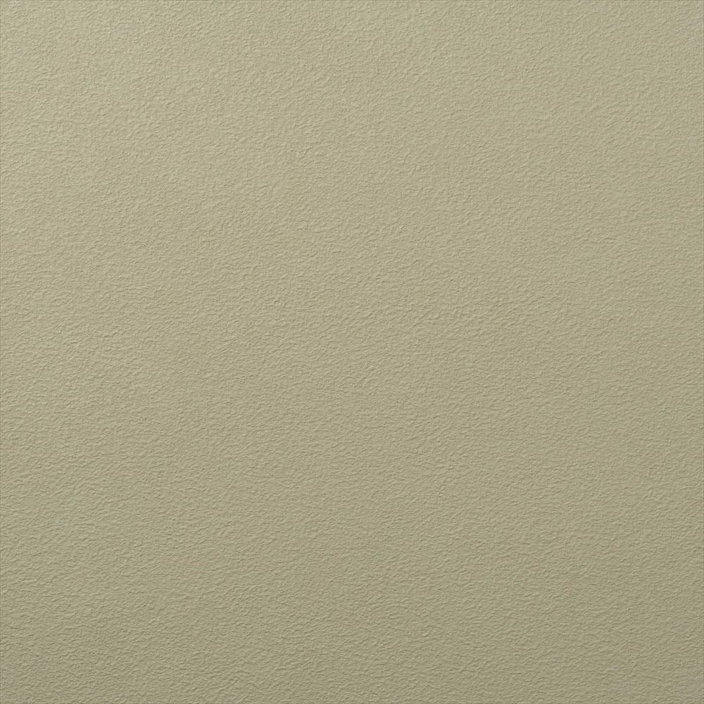 RF-3263　俯瞰画像