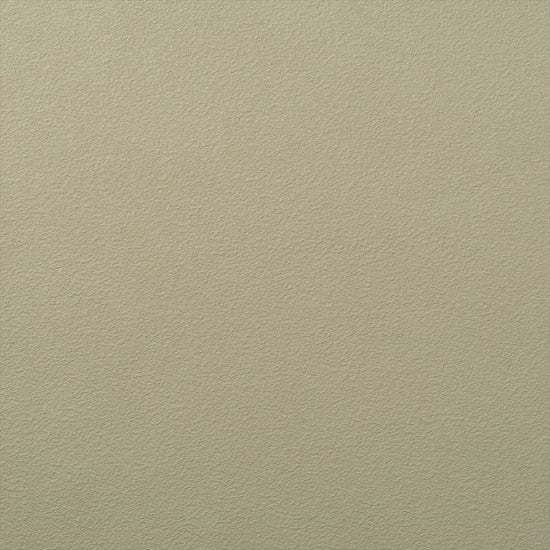 RF-3263　俯瞰画像