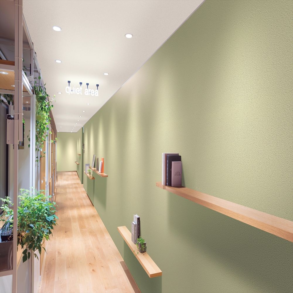 RF-3263　施工画像