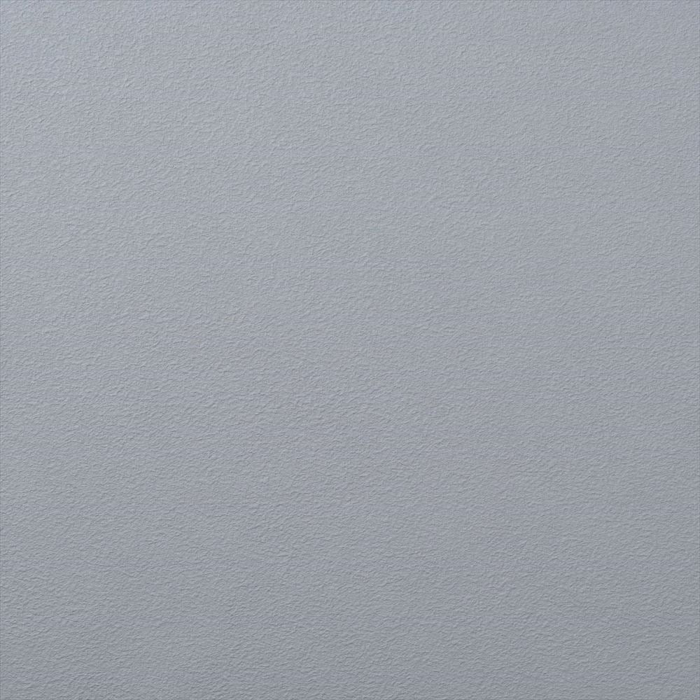 RF-3264　俯瞰画像