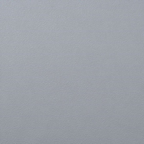 RF-3264　俯瞰画像