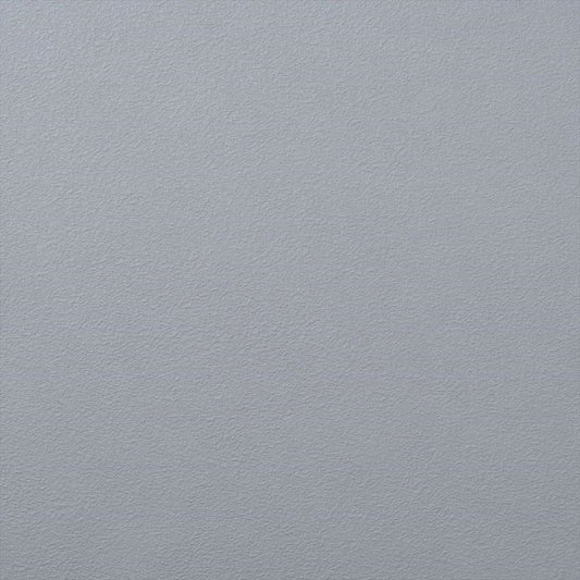 RF-3264 RH-9078 壁紙 のりなし クロス / ルノン / フレッシュ 水周りにおすすめ【サンプル】