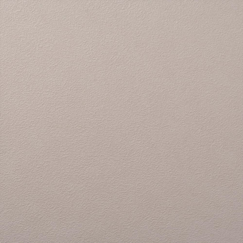 RF-3265　俯瞰画像