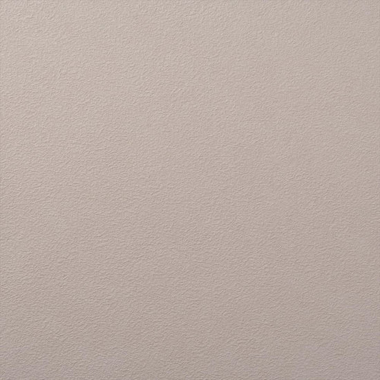 RF-3265　俯瞰画像