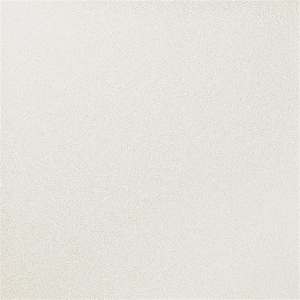 RF-3266 RH-9060 壁紙 のりなし クロス / ルノン / フレッシュ プロジェクターにおすすめ【1m単位切り売り】