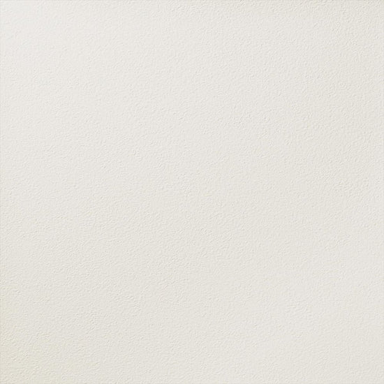 RF-3266　俯瞰画像