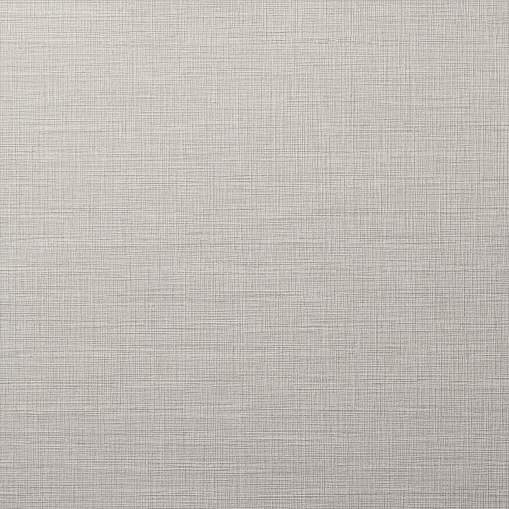 RF-3267 RH-9133 壁紙 のりなし クロス / ルノン / フレッシュ 水周りにおすすめ【50m巻】