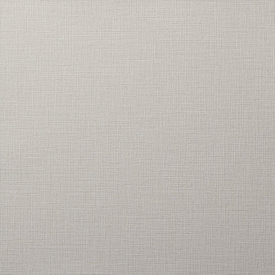 RF-3267　俯瞰画像