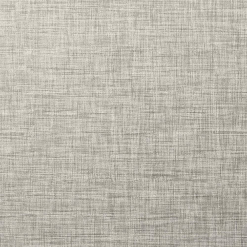 RF-3268 RH-9134 壁紙 のり付き クロス / ルノン / フレッシュ 水周りにおすすめ【10m+施工道具セット】