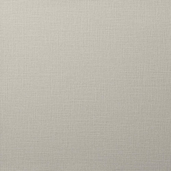 RF-3268　俯瞰画像