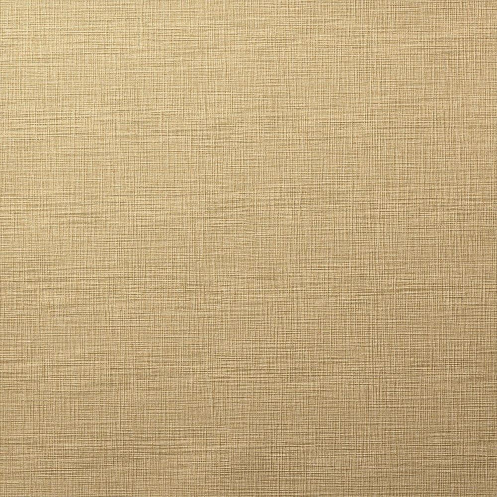 RF-3269 RH-9136 壁紙 のり付き クロス / ルノン / フレッシュ 水周りにおすすめ【15mパック】