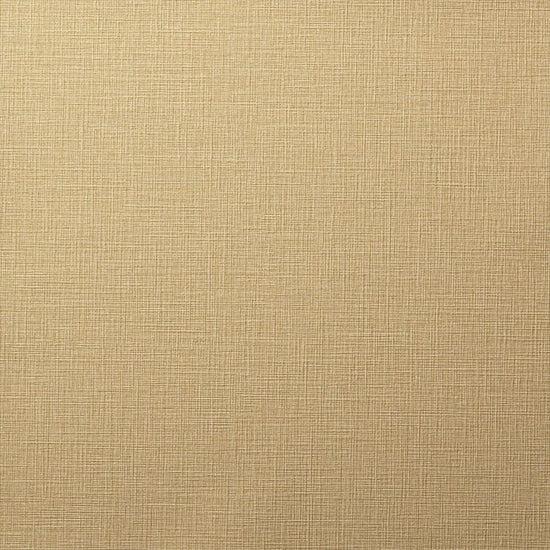 RF-3269　俯瞰画像