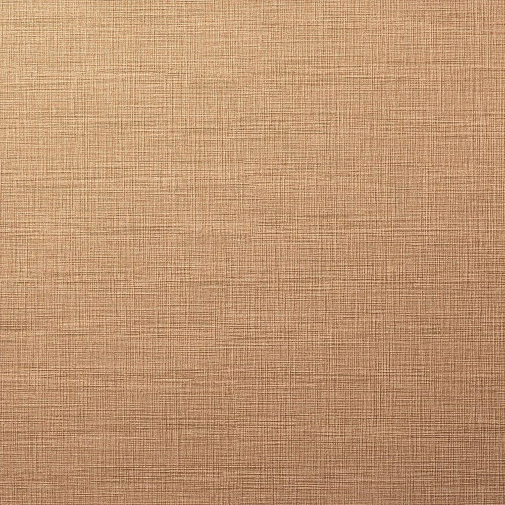 RF-3270 RH-9137 壁紙 のり付き クロス / ルノン / フレッシュ 水周りにおすすめ【10m+施工道具セット】