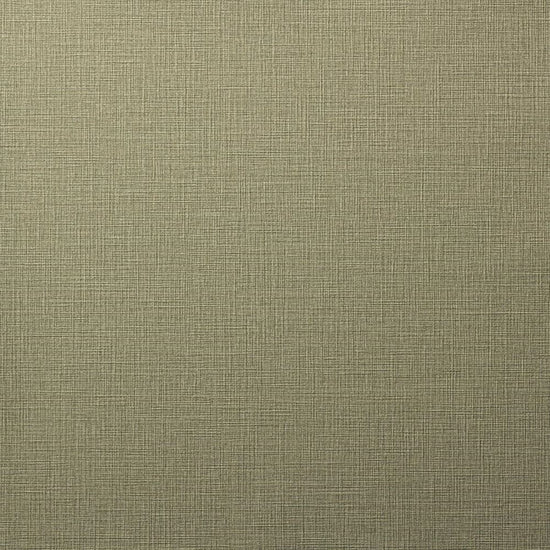 RF-3271　俯瞰画像