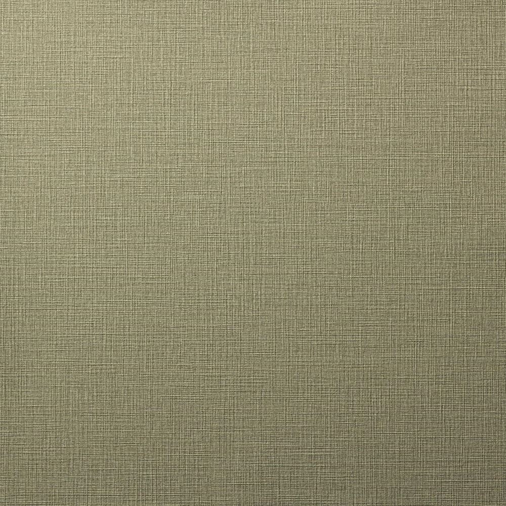 RF-3271 RH-9141 壁紙 のり付き クロス / ルノン / フレッシュ 水周りにおすすめ【30mパック】