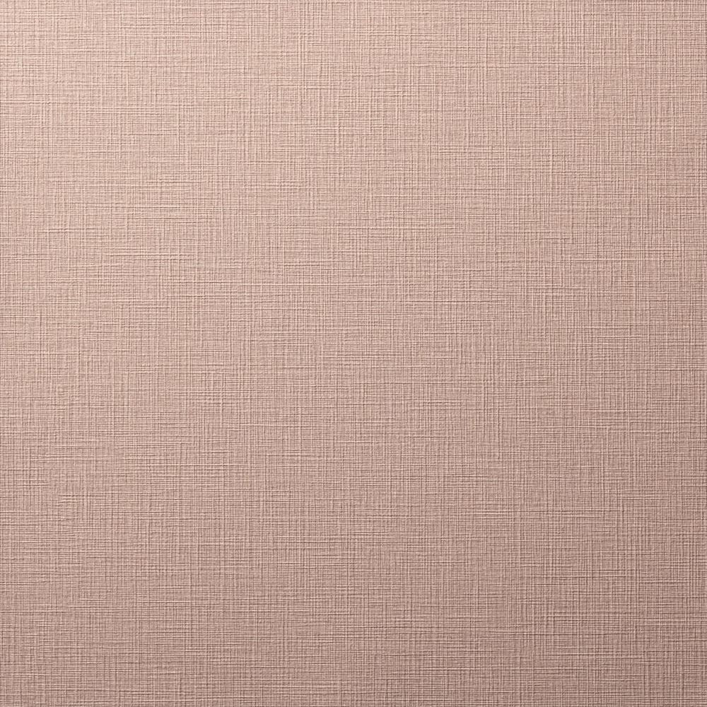 RF-3272 RH-9138 壁紙 のり付き クロス / ルノン / フレッシュ 水周りにおすすめ【10mパック】