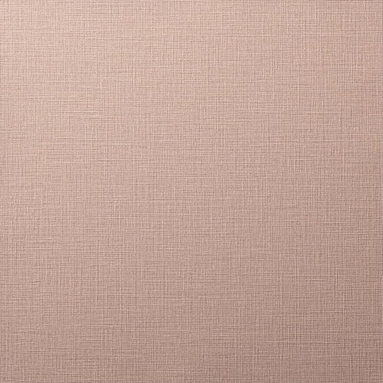 RF-3272　俯瞰画像