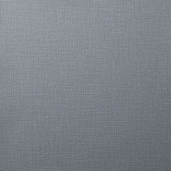 RF-3273　俯瞰画像