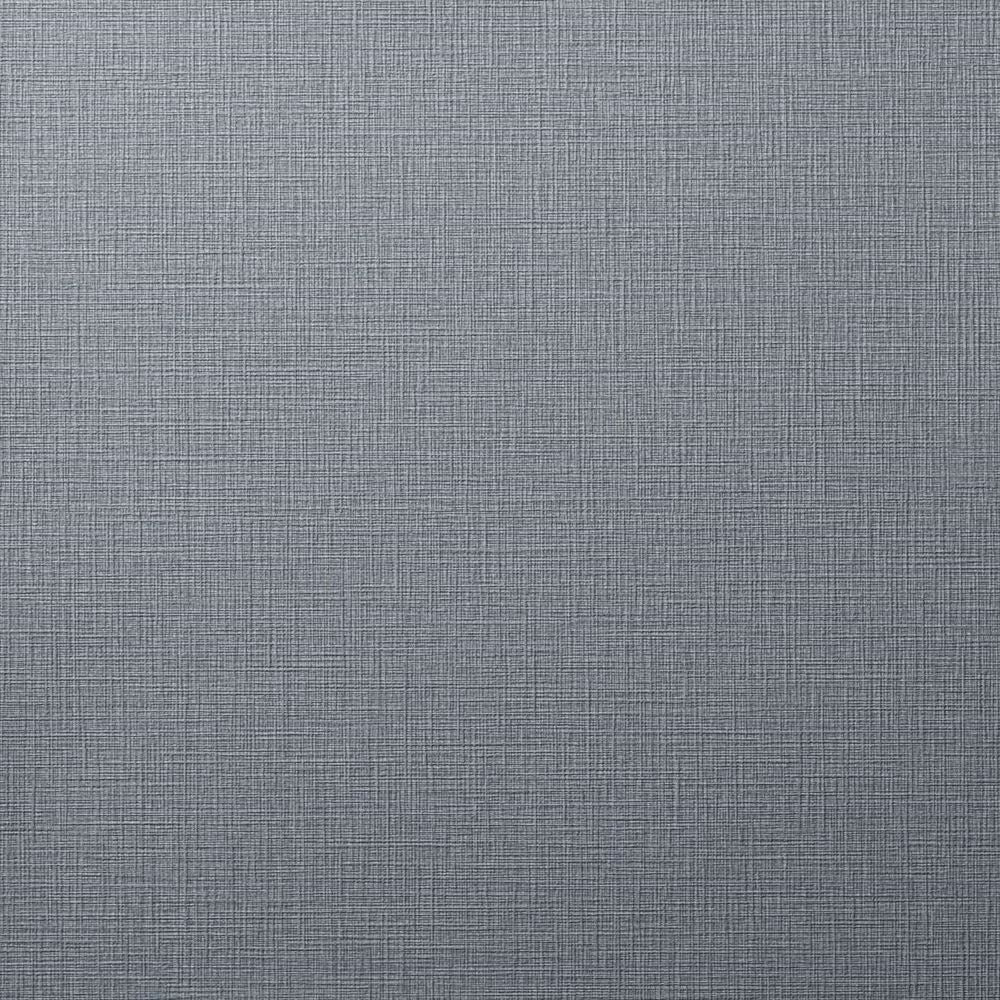 RF-3273 RH-9140 壁紙 のり付き クロス / ルノン / フレッシュ 水周りにおすすめ【30m+施工道具セット】