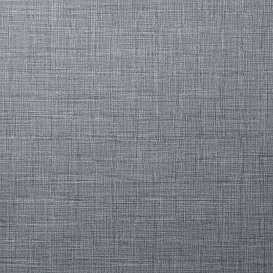 RF-3273 RH-9140 壁紙 のりなし クロス / ルノン / フレッシュ 水周りにおすすめ【1m単位切り売り】