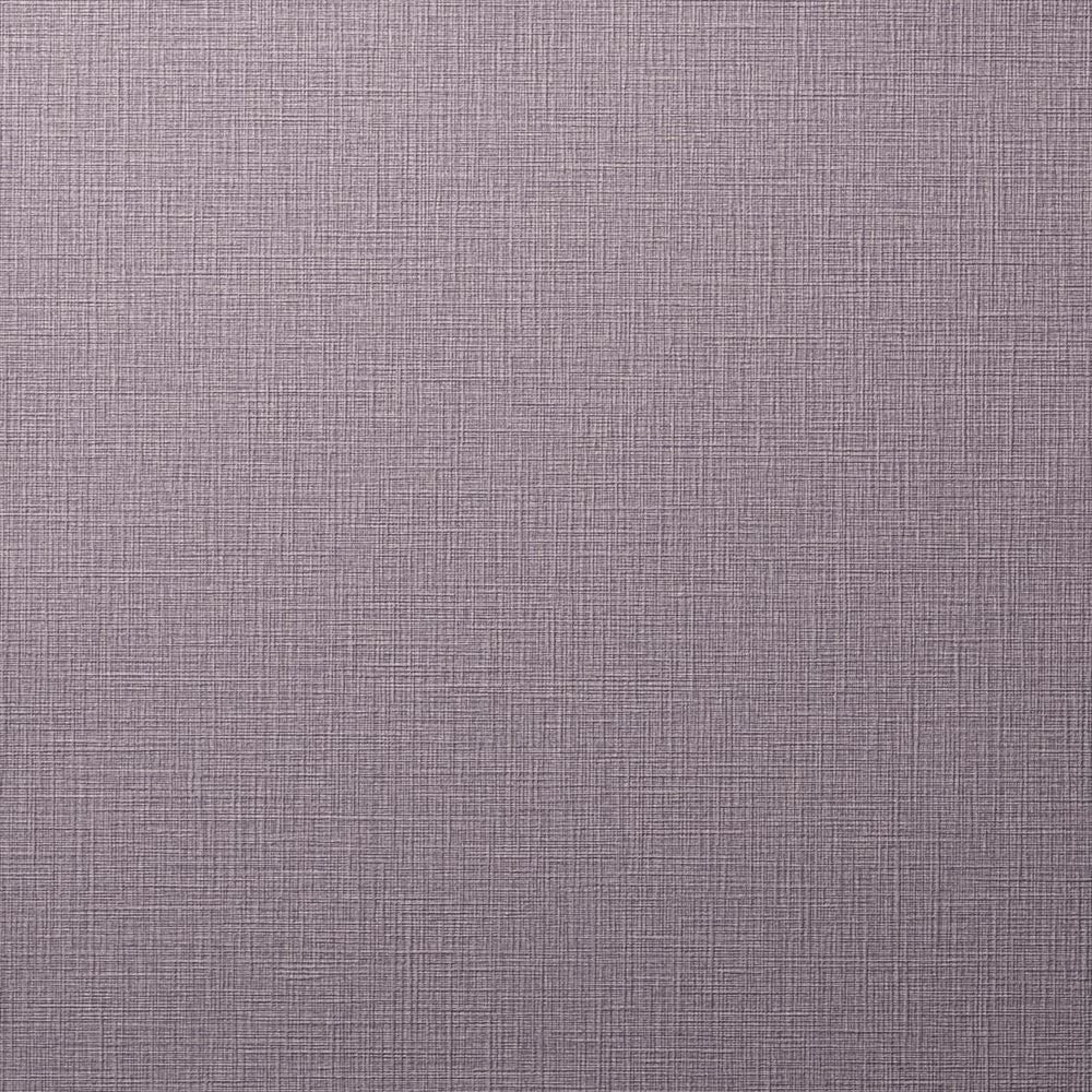 RF-3274 RH-9139 壁紙 のり付き クロス / ルノン / フレッシュ 水周りにおすすめ【30m+施工道具セット】