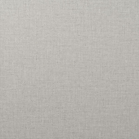 RF-3275 RH-9142 壁紙 のり付き クロス / ルノン / フレッシュ 水周りにおすすめ【10mパック】