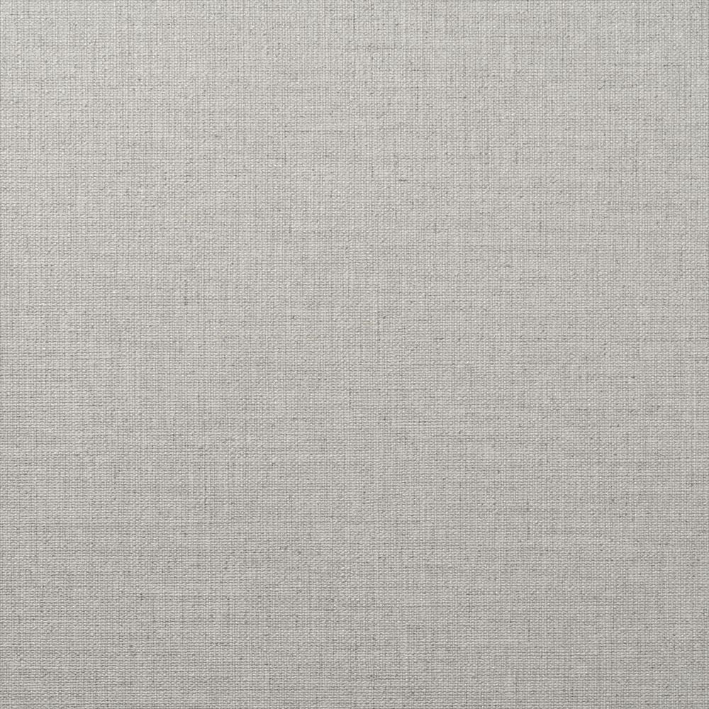 RF-3275 RH-9142 壁紙 のり付き クロス / ルノン / フレッシュ 水周りにおすすめ【30mパック】