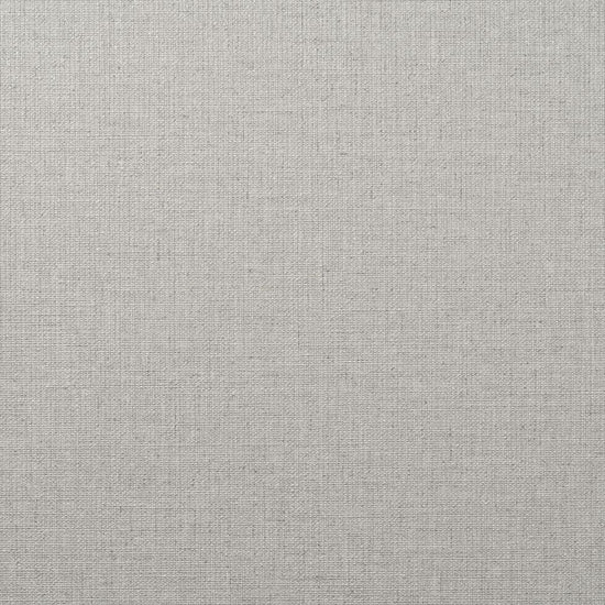 RF-3275　俯瞰画像