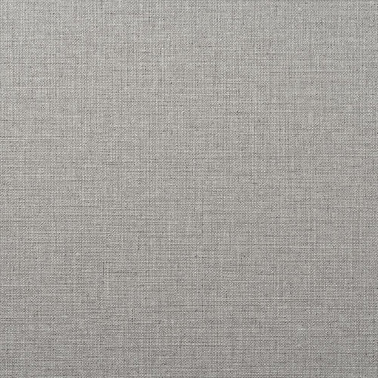 RF-3276　俯瞰画像