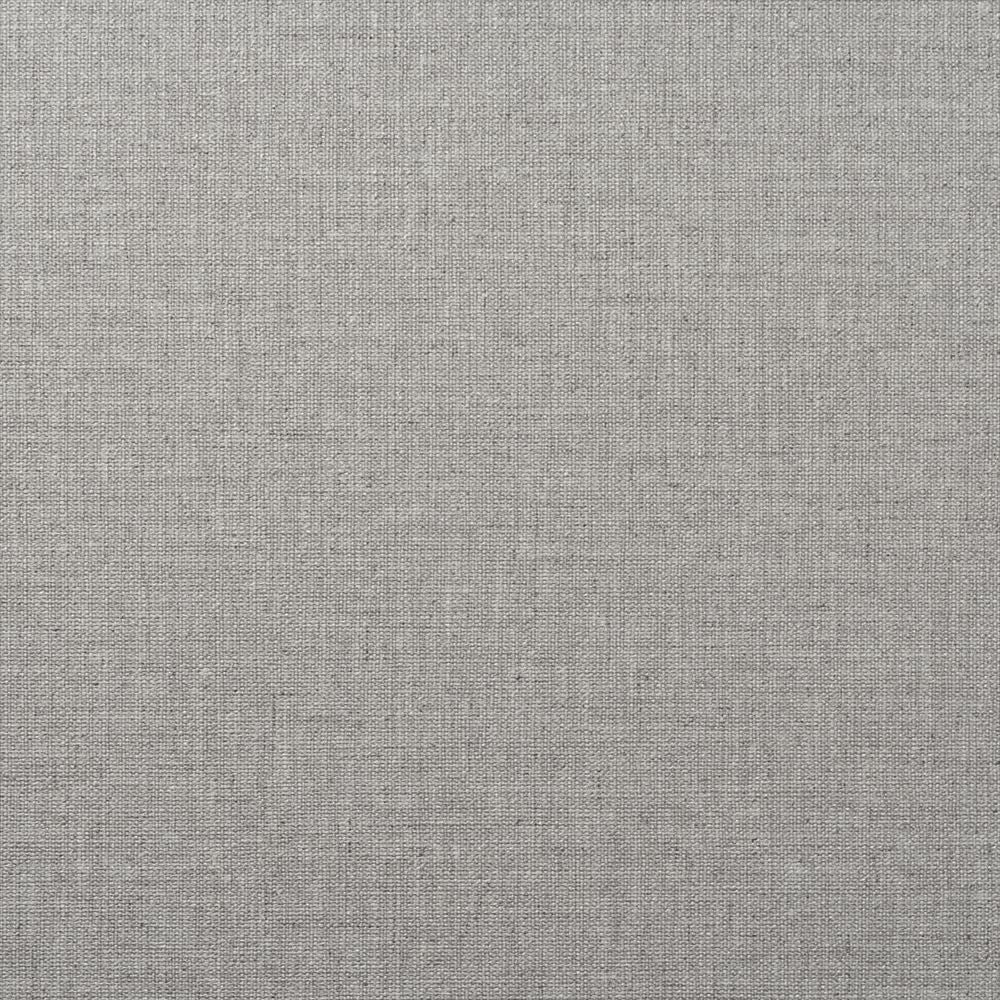 RF-3276 RH-9143 壁紙 のり付き クロス / ルノン / フレッシュ 水周りにおすすめ【10mパック】