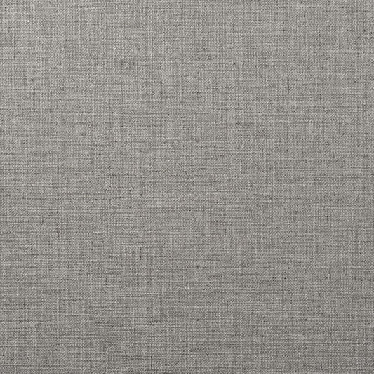 RF-3277 RH-9144 壁紙 のり付き クロス / ルノン / フレッシュ 水周りにおすすめ【10mパック】