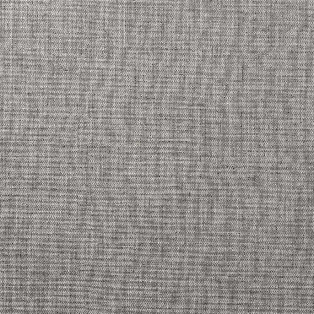 RF-3277　俯瞰画像