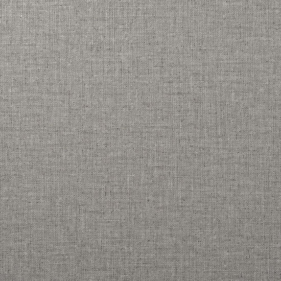 RF-3277　俯瞰画像