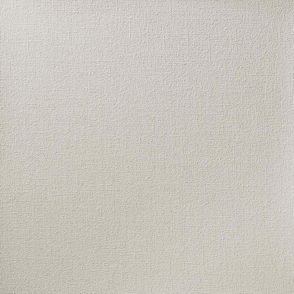 RF-3278 RH-9148 壁紙 のり付き クロス / ルノン / フレッシュ 水周りにおすすめ【15mパック】