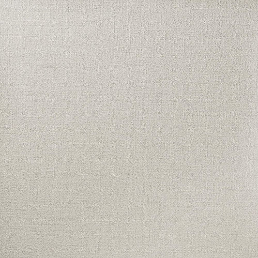 RF-3278 RH-9148 壁紙 のり付き クロス / ルノン / フレッシュ 水周りにおすすめ【30m+施工道具セット】