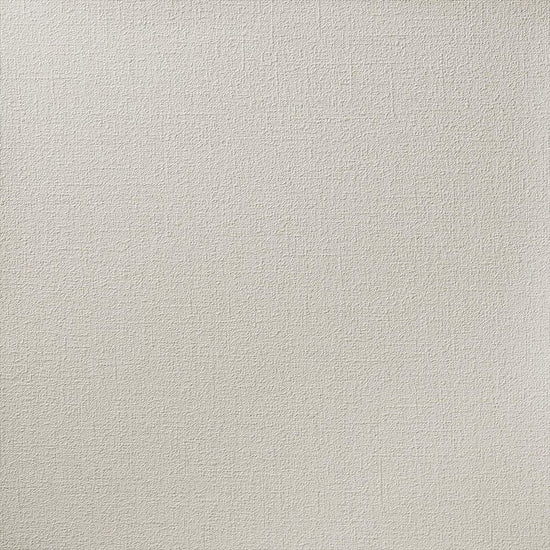 RF-3278　俯瞰画像