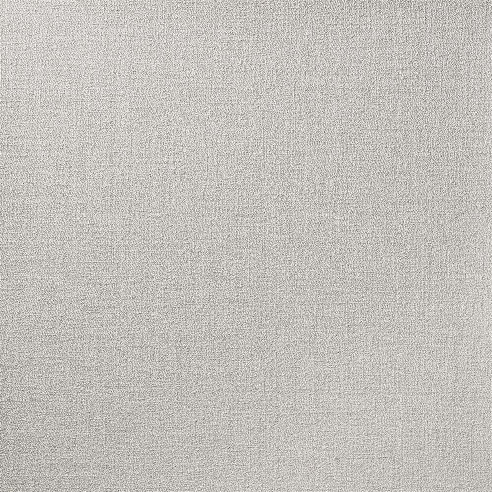 RF-3279 RH-9149 壁紙 のり付き クロス / ルノン / フレッシュ 水周りにおすすめ【10m+施工道具セット】