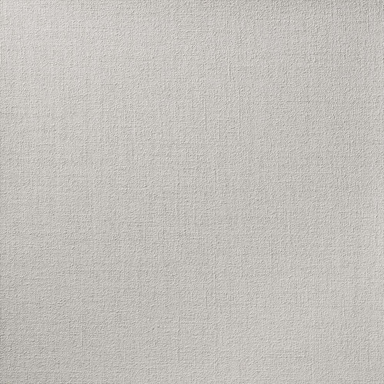 RF-3279　俯瞰画像